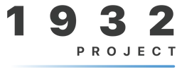 Project1932
