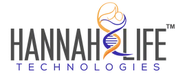 Hannah Life Technologies