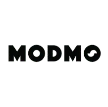 MODMO