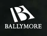 Ballymore Group
