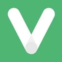 VavaCars