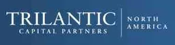 Trilantic North America