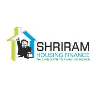 Shriram Housing Finance