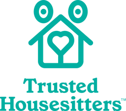 TrustedHousesitters