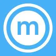 Moneypool