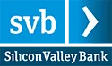 Silicon Valley Bank UK