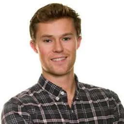 Brandon Sturtevant