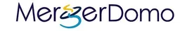 MergerDomo Services