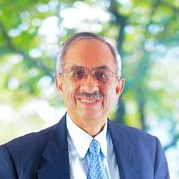 Nadir Godrej, Angel Investor