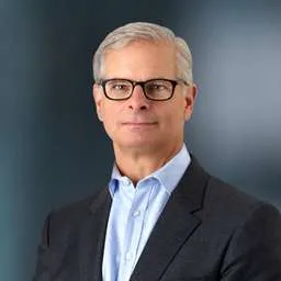 Rick Davis