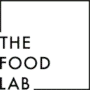 The Food Lab