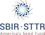 NSF Small Business Innovation Research / Small Business Technology Transfer (SBIR/STTR)