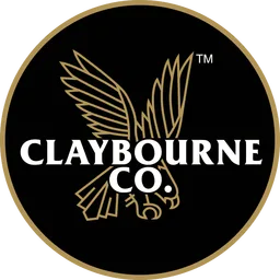 Claybourne