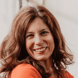 Christina Hammer