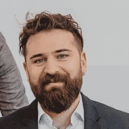Jakob Kaya