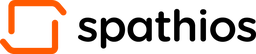 Spathios