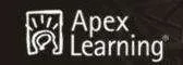 Apex Learning