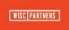 WISC Partners
