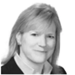 Joni Kahn