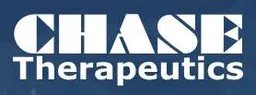 Chase Therapeutics