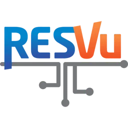 ResVu