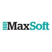 MaxSoft, VC Fund