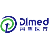 Danwang Medical