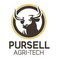 Pursell Agri-Tech