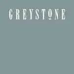 Greystone's Multifamily Business