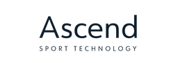Ascend Sport Technology