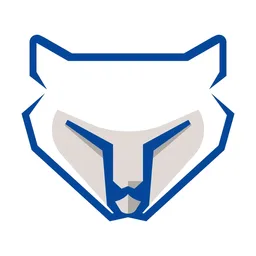 Lince Capital
