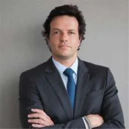 Vasco Pereira Coutinho