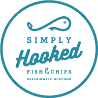 Simply Hooked