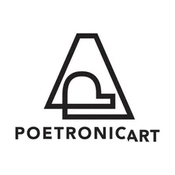 Poetronicart