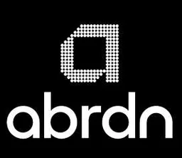 Abrdn