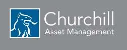 Churchill Asset Management