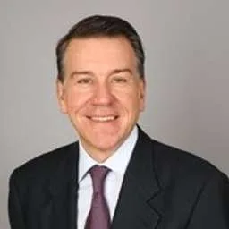 Ken Kencel