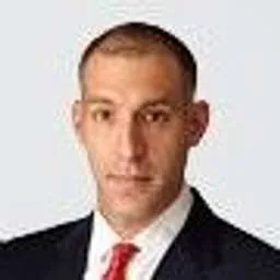 Michael Doppelt