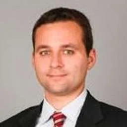 Mark Tamburello
