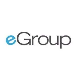 eGroup