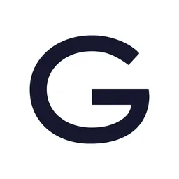 Gura