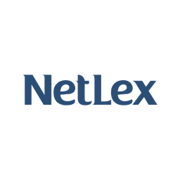 NetLex