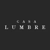 Casa Lumbre