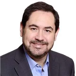 Antonio Eguizabal