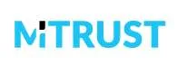 Mitrust