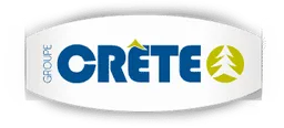 Groupe Crete inc