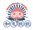 Heqi Taotao