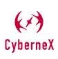 CyberneX