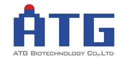 ATG Biotechnology