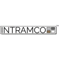 Intramco